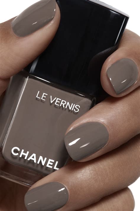 chanel duelliste nail polish|chanel nail polish ulta.